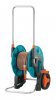 Тележка для шланга Gardena 60 TS Classic со шлангом 20 м
