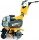 Культиватор бензиновый STIGA SILEX 75 RH