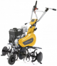 Культиватор бензиновый STIGA SRC 795 RB